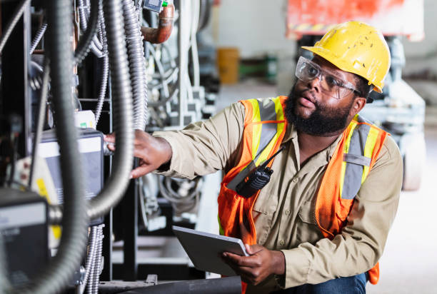 Best Affordable Emergency Electrician  in Liberty, UT